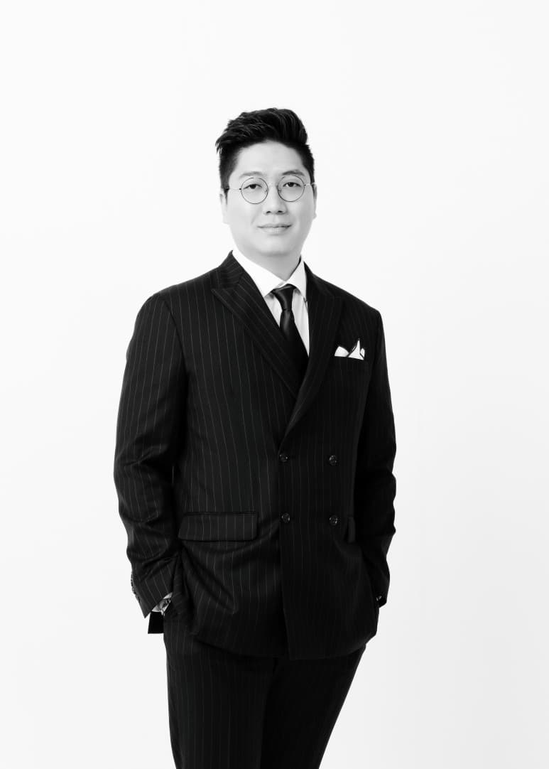 보험분쟁조정센터 책임손해사정사 김철기